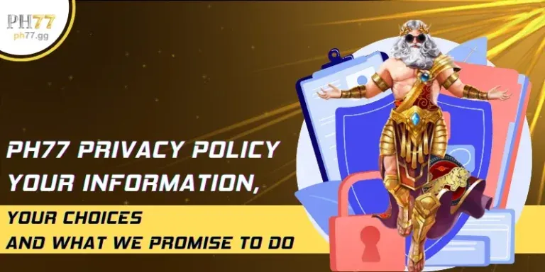 Chiến lược thắng cược casino trực tuyến 188lux