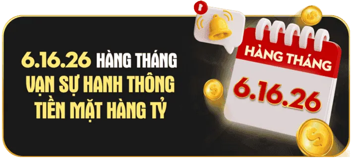 Khuyến mãi 188lux mới nhất