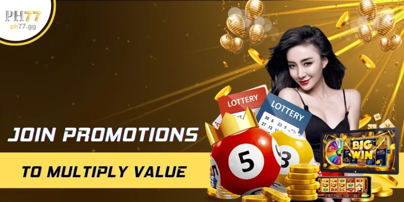 Tin tức casino trực tuyến 188lux