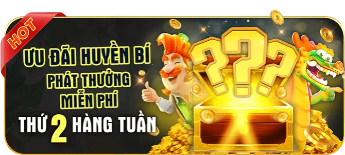 Hoàn trả cược bắn cá 188lux
