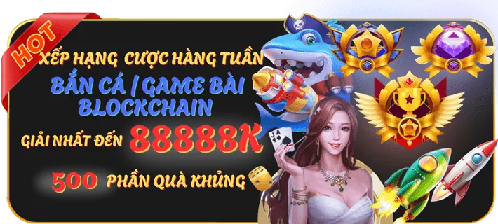 Tỷ Lệ Trả Thưởng Hấp Dẫn tại 188lux