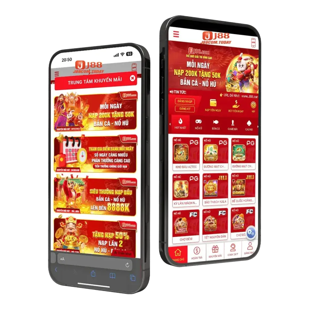 Tương Thích Di Động 188lux