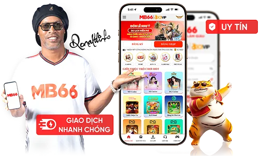 Ưu đãi hấp dẫn 188lux