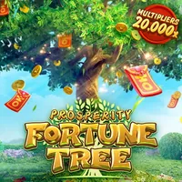 Quy tắc casino trực tuyến 188lux