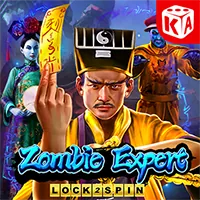 Xổ Số & Lô Đề 188lux