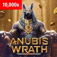 Slot Game Nổ Hũ 188lux