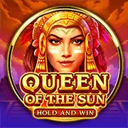 Biểu tượng Livestream Chất Lượng Cao