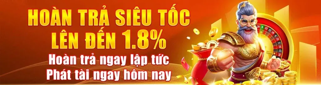 Ví điện tử tại 188lux