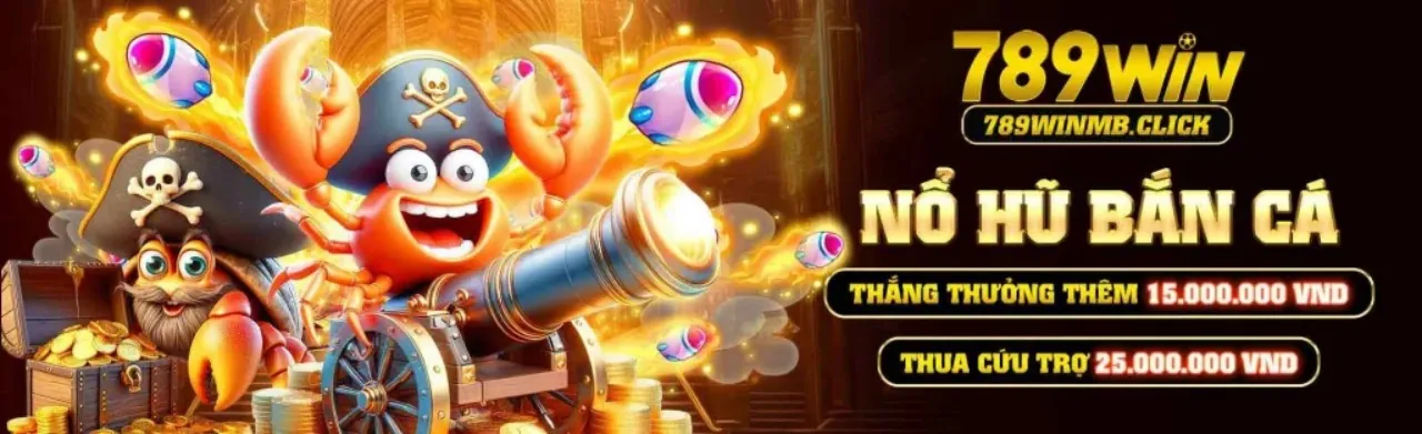 Mẹo và Chiến Lược Chơi Xổ Số Hiệu Quả tại 188lux
