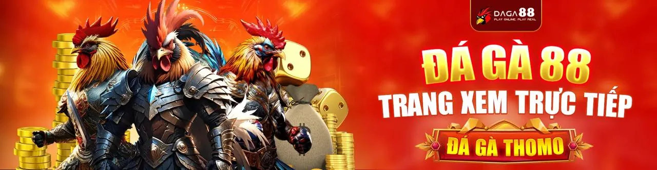 Truy cập thành viên 188lux