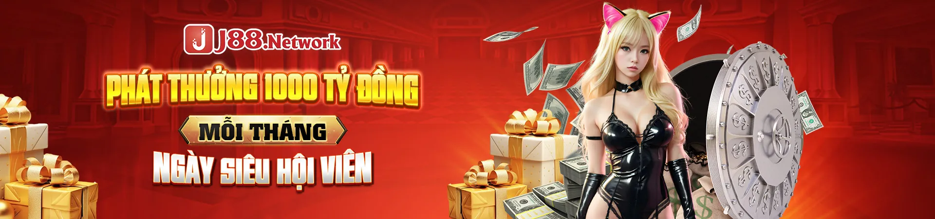 Hỗ trợ khách hàng 24/7 của 188lux