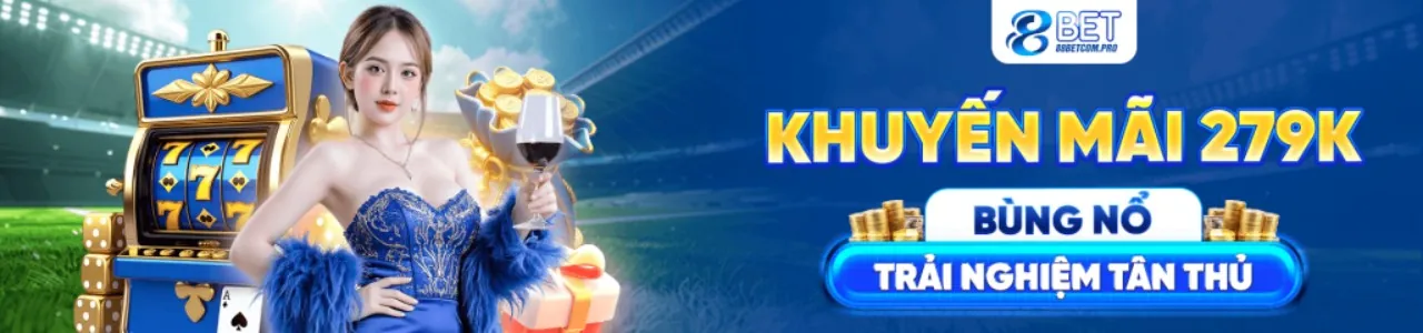 Hình ảnh giới thiệu 188lux