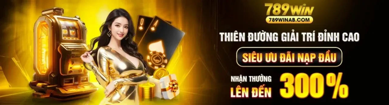 Biểu ngữ đăng nhập 188lux an toàn
