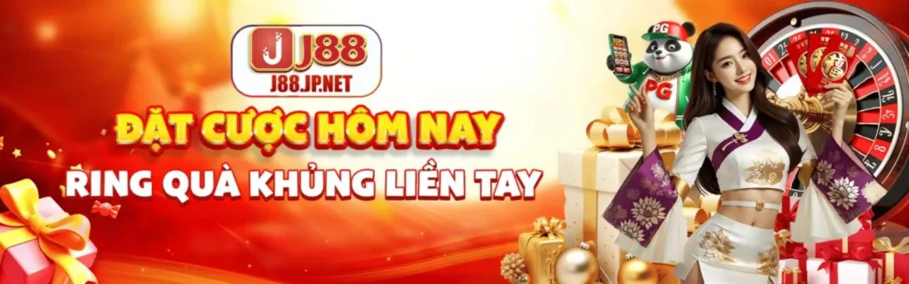 Xổ Số 188lux Chính Thức 2026 - Cơ Hội Trúng Lớn Mỗi Ngày