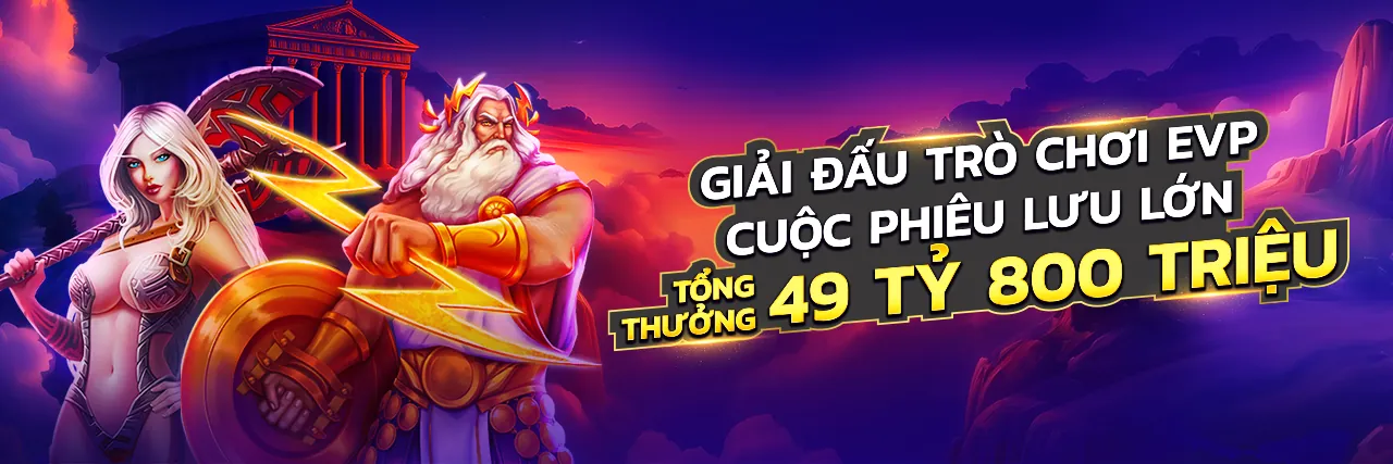 Đội ngũ hỗ trợ khách hàng chuyên nghiệp của 188lux sẵn sàng phục vụ 24/7