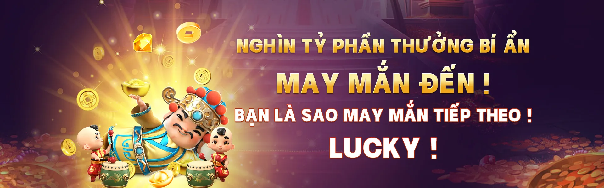 Tin Tức 188lux 2026 mới nhất