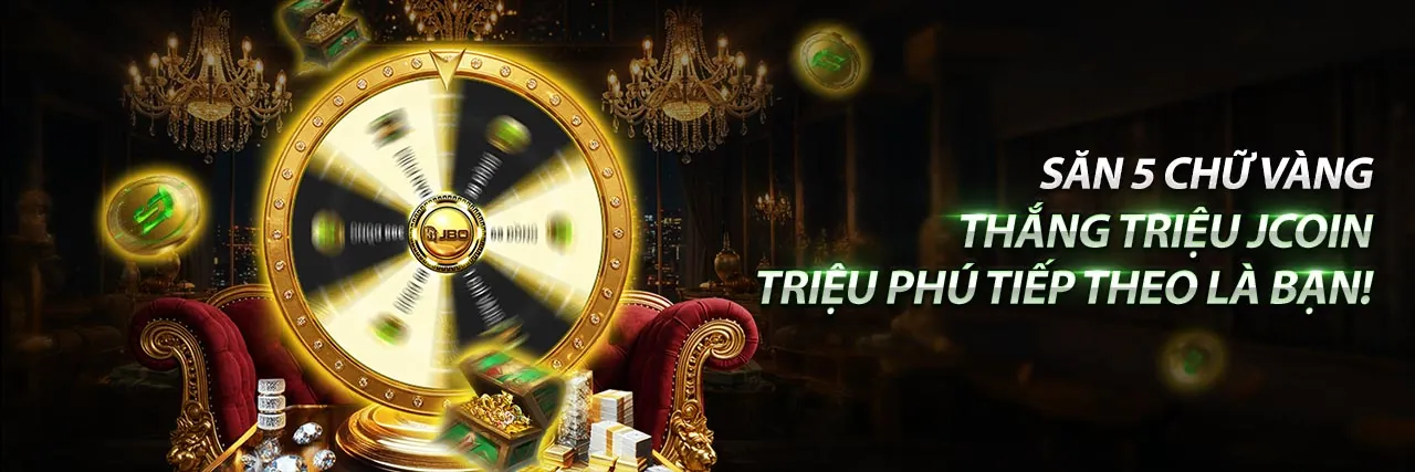 Sân vận động 188lux