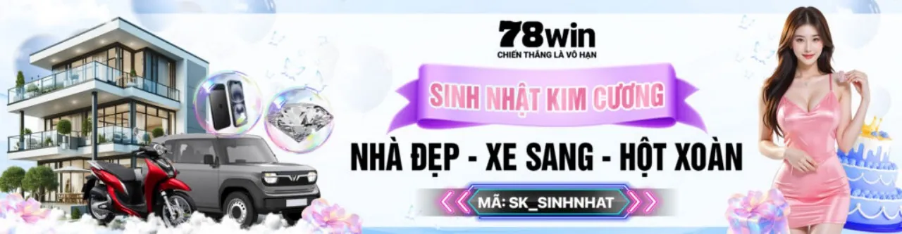 Đá gà trực tuyến 188lux với những trận đấu kịch tính và hấp dẫn