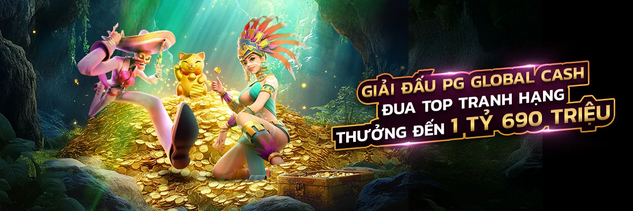 Hình ảnh chính Blog 188lux