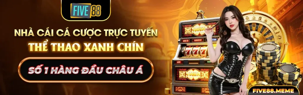 Hình ảnh minh họa các chiến lược cá cược sòng bạc trực tuyến