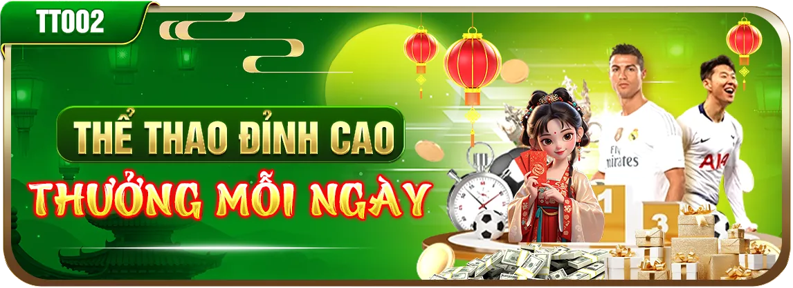 Hướng dẫn đăng ký và nạp tiền 188lux