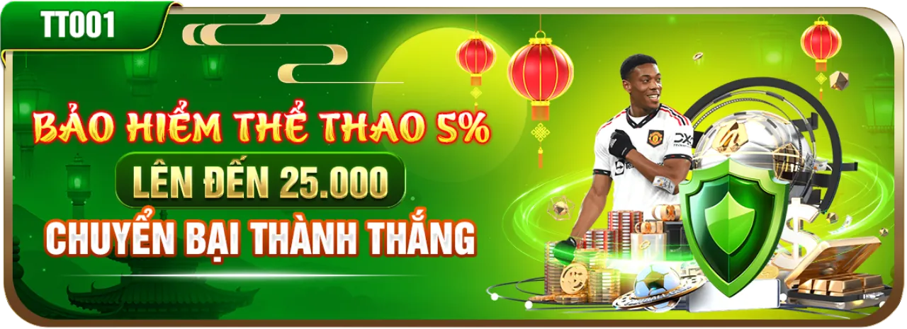 Hình ảnh chính về mẹo cá cược thể thao 188lux