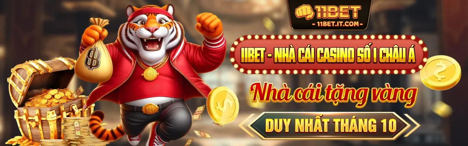 Thế giới Bắn Cá 188lux 2026 đầy màu sắc