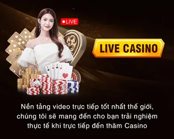 Bắn Cá 188lux