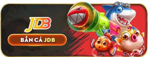 Mẹo cá cược hiệu quả tại 188lux