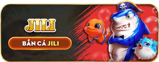 Slot Game 188lux