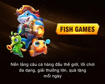 Giải trí đa dạng tại 188lux