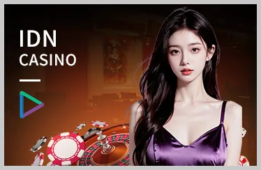 Đường dây nóng 188lux