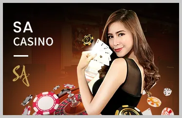 Chơi game có trách nhiệm 188lux