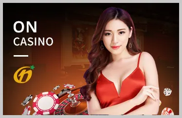 Trách nhiệm xã hội 188lux