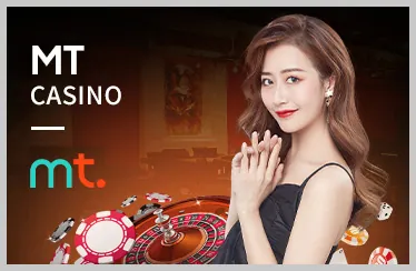 Hình ảnh tượng trưng cho việc chơi cá cược có trách nhiệm và an toàn
