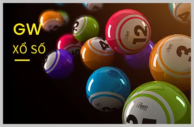 Nổ Hũ Jackpot Lũy Tiến 188lux