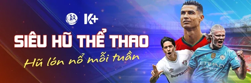 Casino Trực Tuyến 188lux