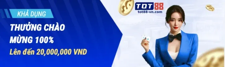 Người dùng 188lux thực hiện quyền kiểm soát dữ liệu cá nhân