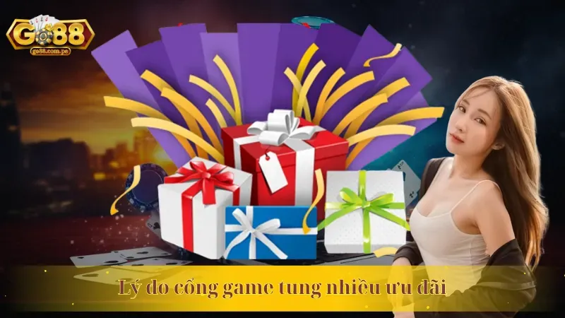 Thưởng Chào Mừng Thành Viên Mới 188lux