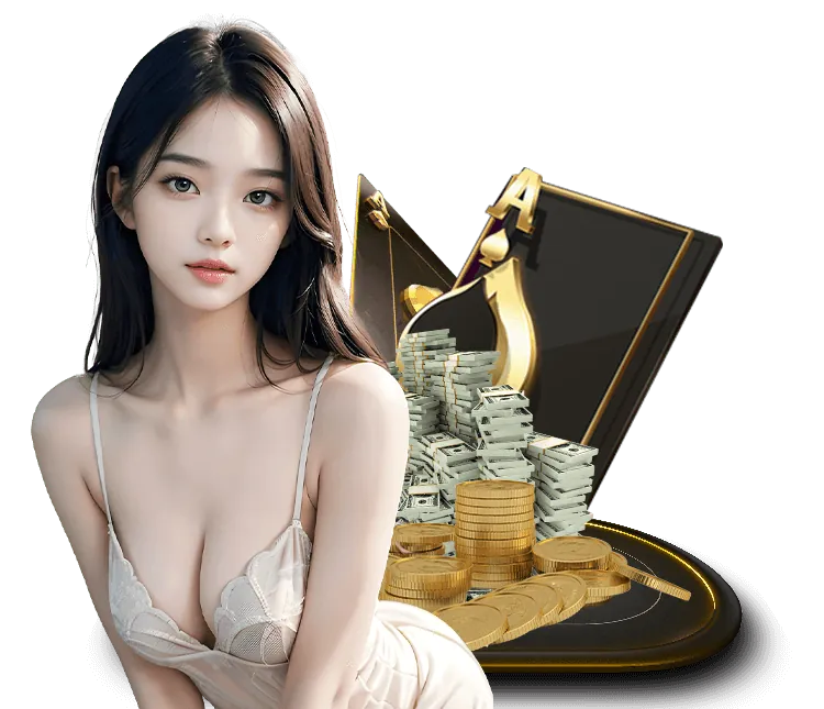 Về 188lux Casino