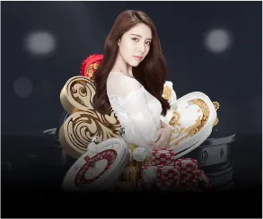 Xổ Số 188lux