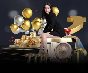 Sơ đồ các loại cookie được 188lux sử dụng