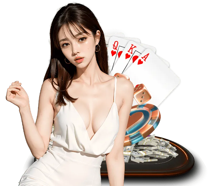Ưu điểm 188lux