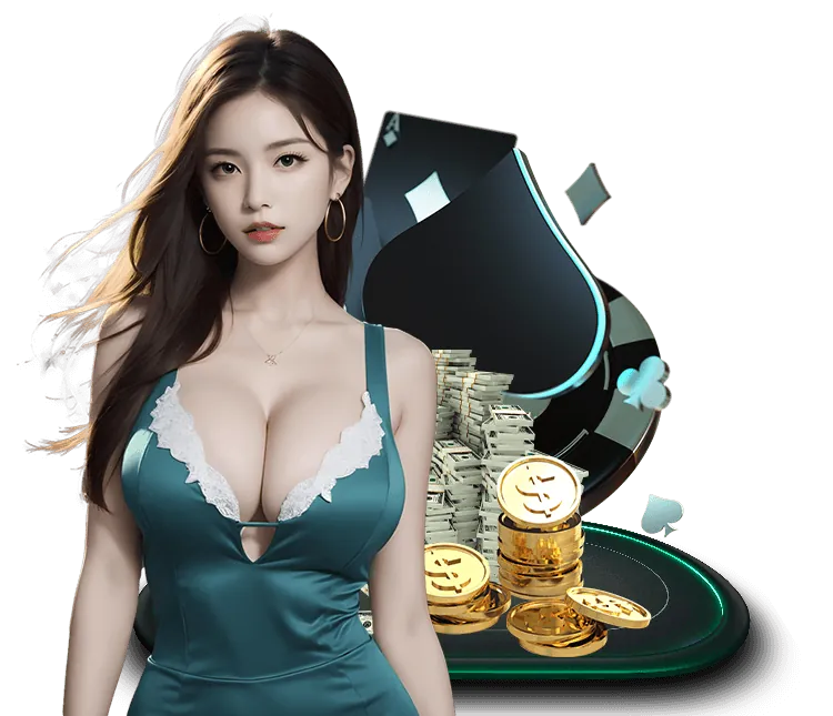 Bắn Cá Rồng tại 188lux