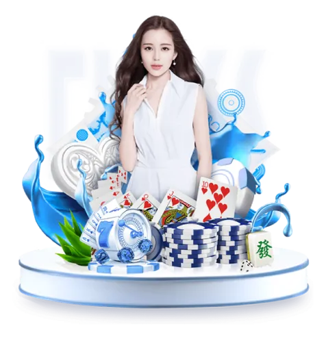 Đội ngũ kỹ thuật 188lux