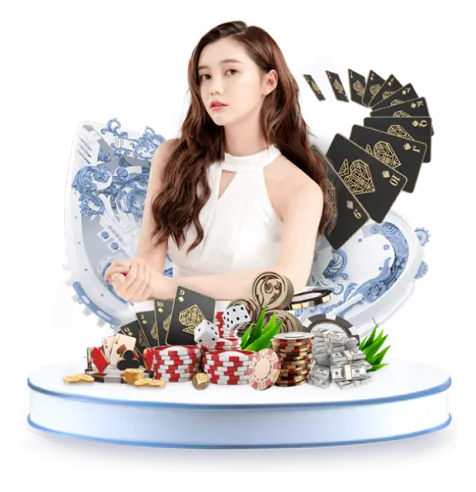 Lãnh đạo cấp cao 188lux