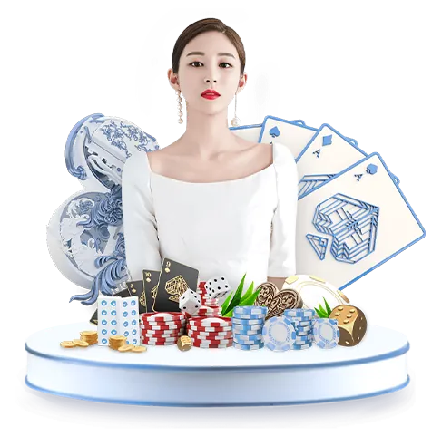 Đội ngũ hỗ trợ khách hàng 188lux